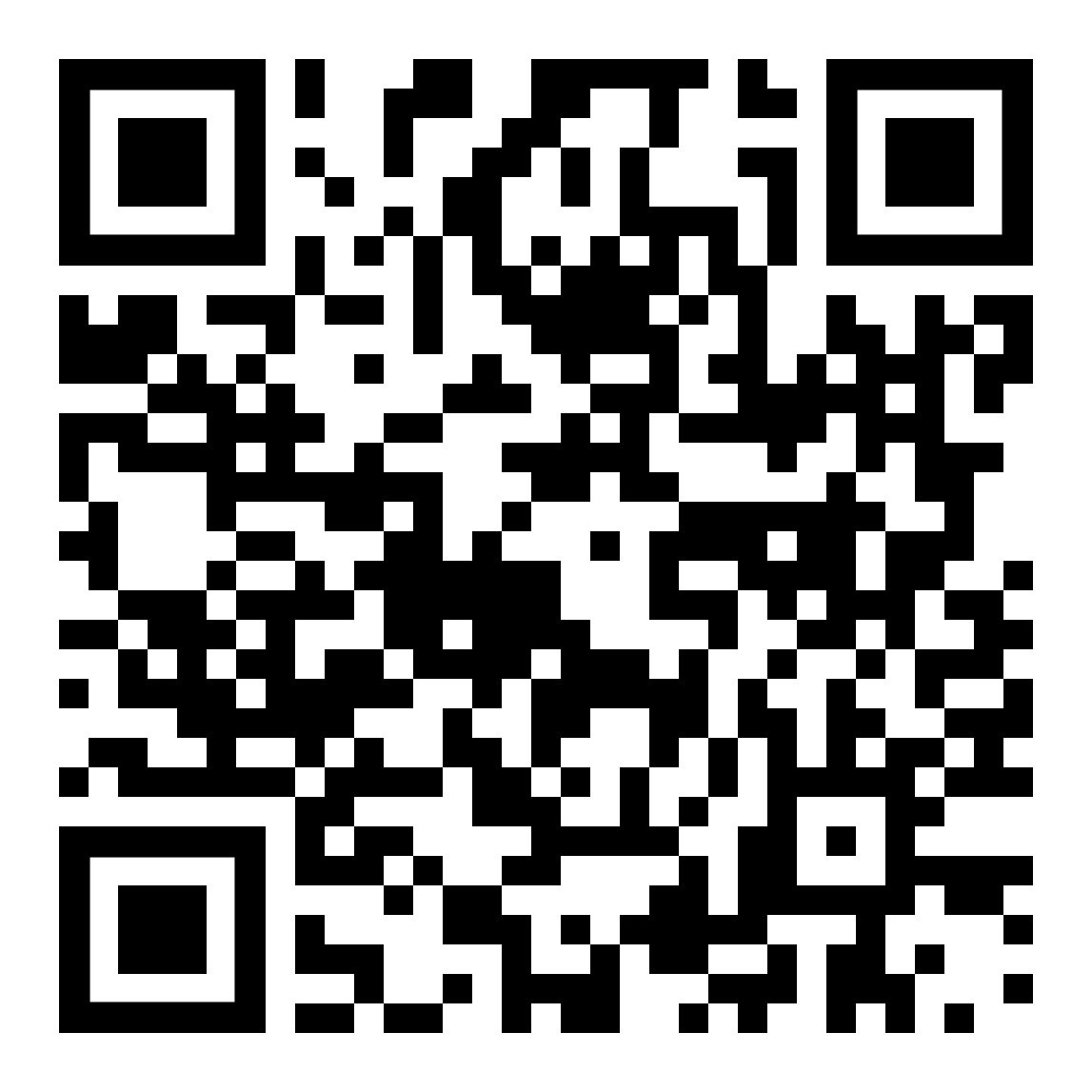 QR App